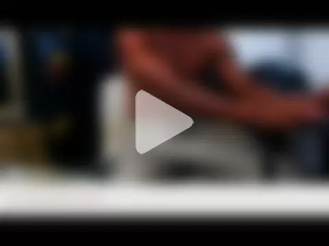 Tayson_BigCock photo 11