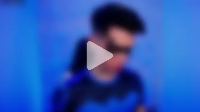 Tayson_Rivers photo 12