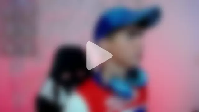 Tayson_Rivers photo 10