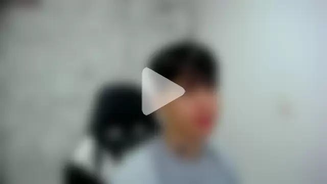 Tayson_Rivers photo 7