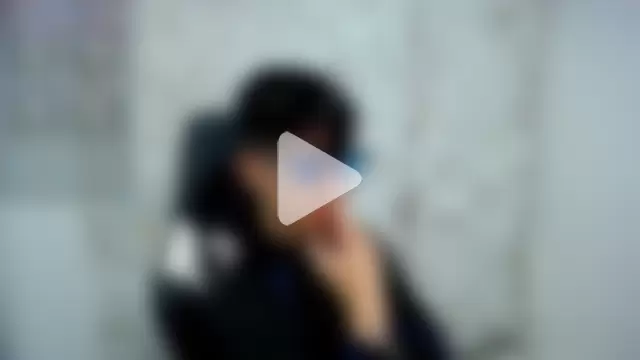 Tayson_Rivers photo 5