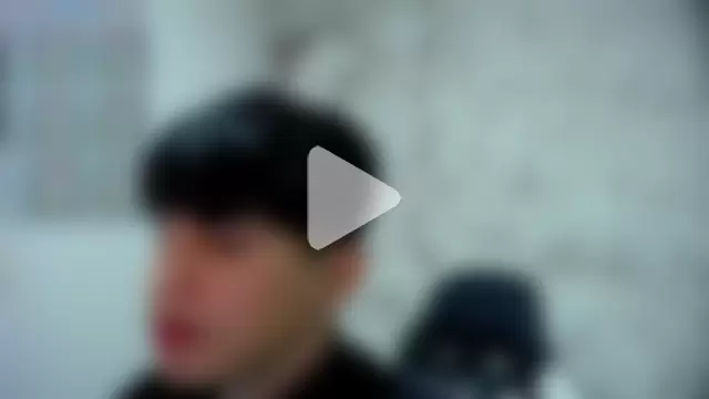 Tayson_Rivers photo 4