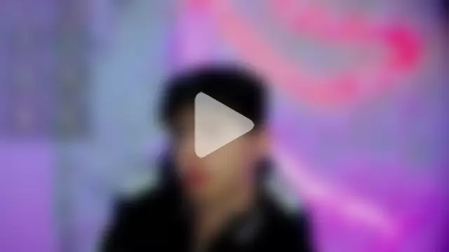 Tayson_Rivers photo 2