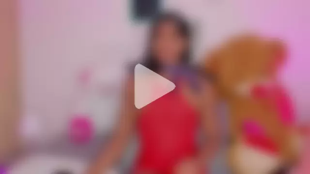 Tayssa_Maravilh photo 13