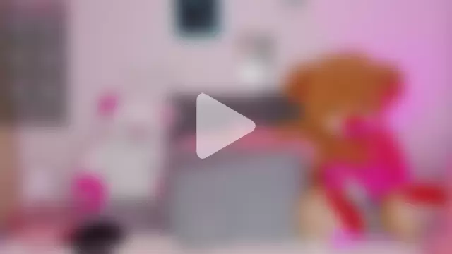 Tayssa_Maravilh photo 8