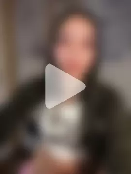 TayylorSexx photo 28