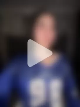 TayylorSexx photo 14
