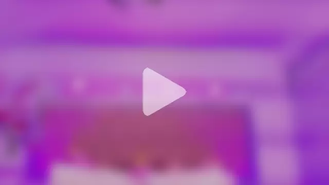 Tayzon_Foxxx photo 12