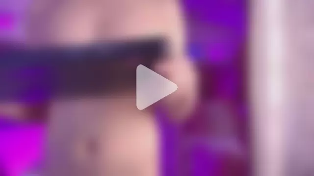 Tayzon_Foxxx photo 30