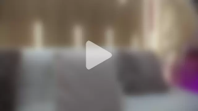 Tayzon_Foxxx photo 27