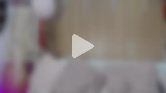 Tayzon_Foxxx photo 26