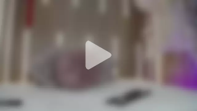 Tayzon_Foxxx photo 24