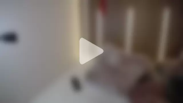 Tayzon_Foxxx photo 22