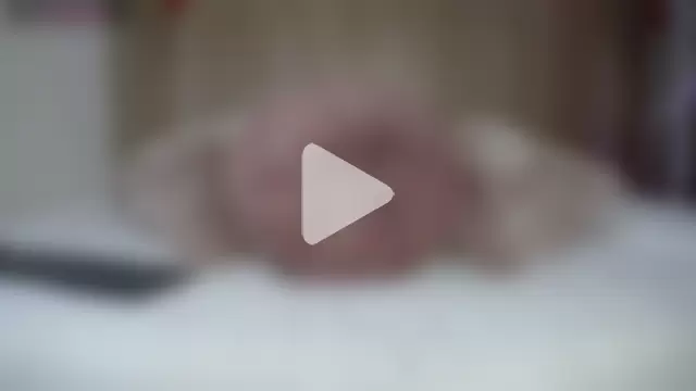 Tayzon_Foxxx photo 14