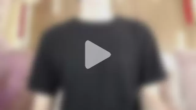 Tayzon_Foxxx photo 13