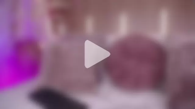 Tayzon_Foxxx photo 12