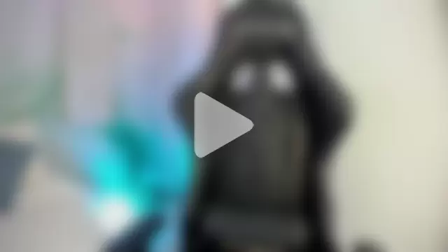 Tayzon_Foxxx photo 11