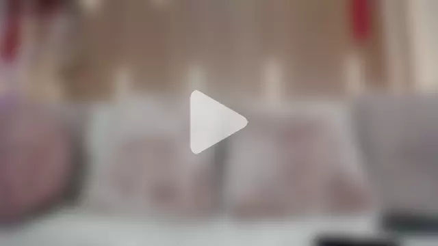 Tayzon_Foxxx photo 9