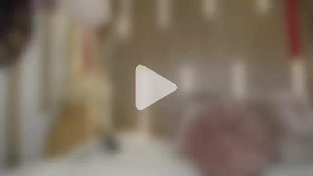 Tayzon_Foxxx photo 8