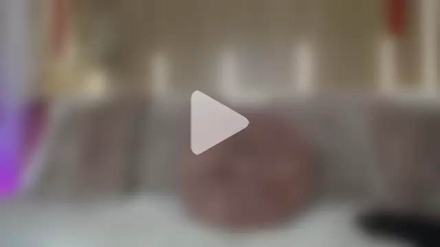 Tayzon_Foxxx photo 6