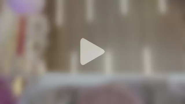 Tayzon_Foxxx photo 4