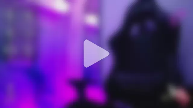 Tayzon_Foxxx photo 9