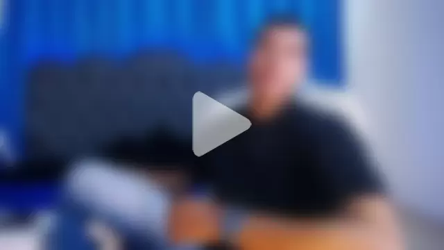 TeamPorn_19 photo 21