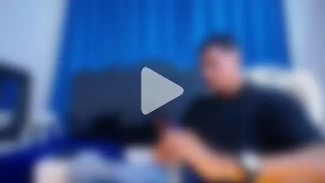 TeamPorn_19 photo 20