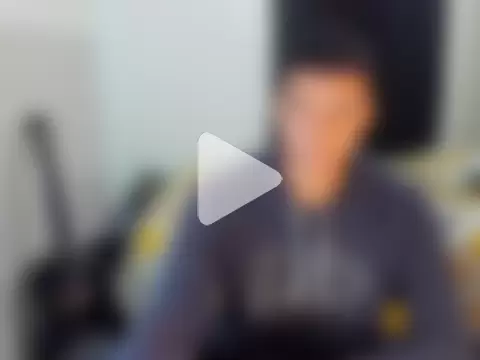 TeamPorn_19 photo 17