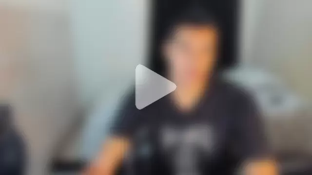 TeamPorn_19 photo 14