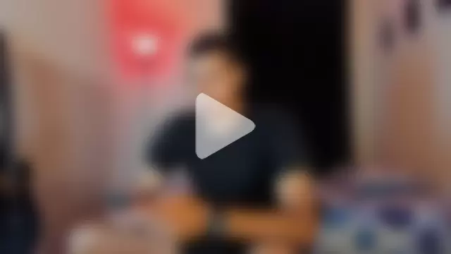 TeamPorn_19 photo 12