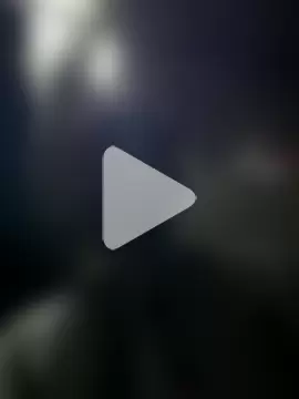 Team_Pedro3003 photo 11