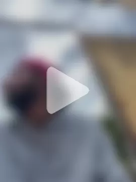 Team_Pedro3003 photo 2