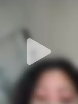 TeaseNPlease_13 photo 5
