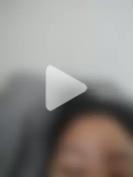TeaseNPlease_13 photo 1