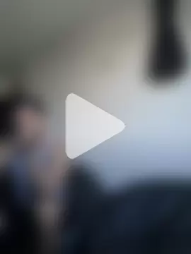 TeddyBear_07 photo 22