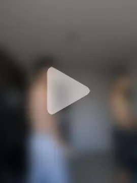 TeddyBear_07 photo 20