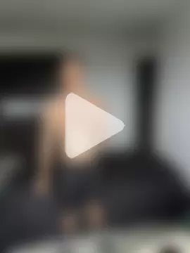 TeddyBear_07 photo 9