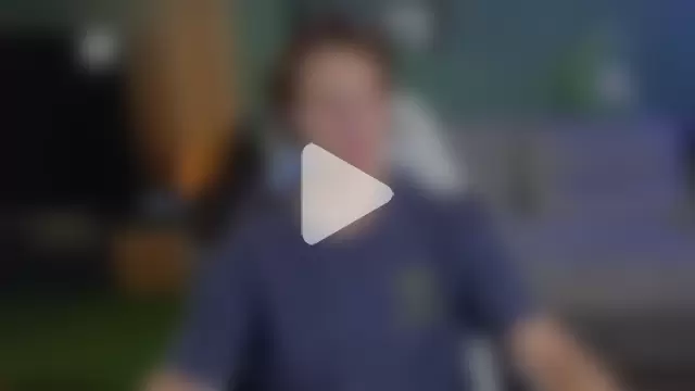 TeddyLiLboy photo 30