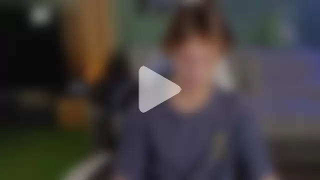 TeddyLiLboy photo 29