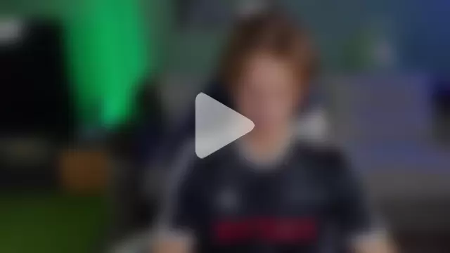 TeddyLiLboy photo 28