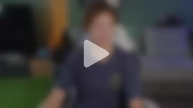 TeddyLiLboy photo 24