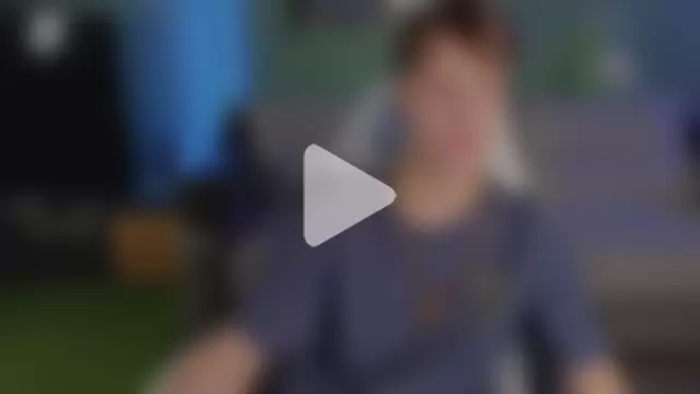 TeddyLiLboy photo 15