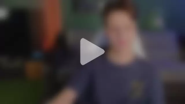 TeddyLiLboy photo 13