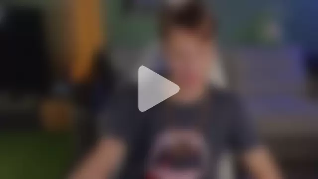 TeddyLiLboy photo 12