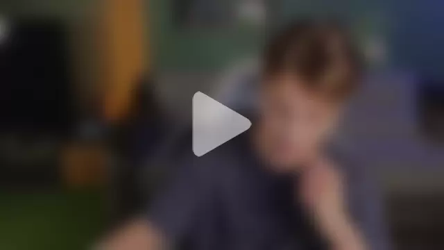 TeddyLiLboy photo 11