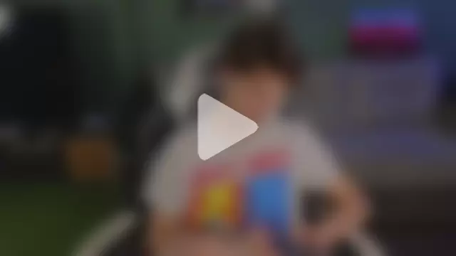 TeddyLiLboy photo 18