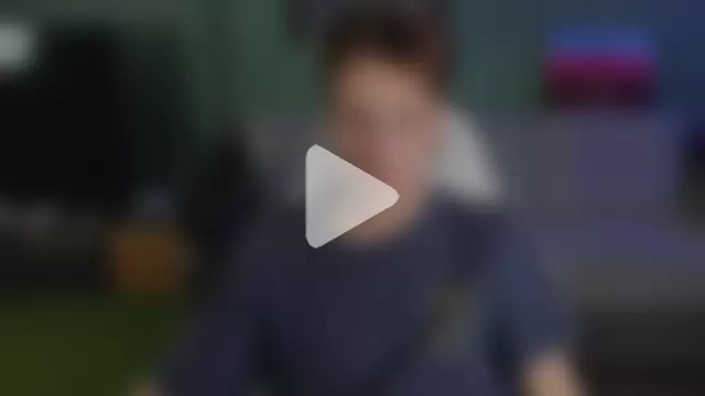 TeddyLiLboy photo 15