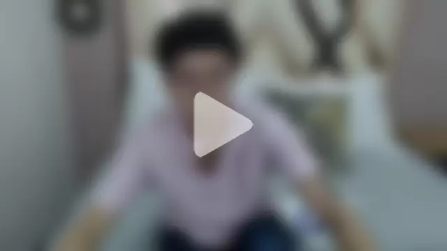 Teddy_Jacobs photo 3