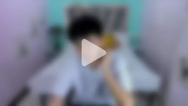 Teddy_Jacobs photo 2